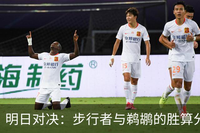 明日对决：步行者与鹈鹕的胜算分析